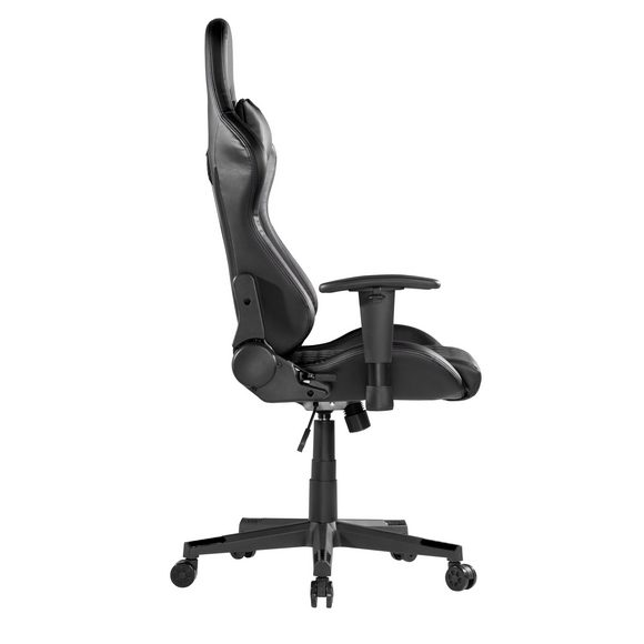 MXG-GCH-01-Large-Diamound-Quilted-PU-with-Headrest-and-Lumbar-Support-Gaming-Chair-Black-Price-in-Pakistan-04.png