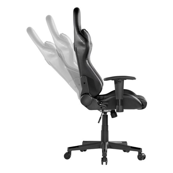 MXG-GCH-01-Large-Diamound-Quilted-PU-with-Headrest-and-Lumbar-Support-Gaming-Chair-Black-Price-in-Pakistan-05.png