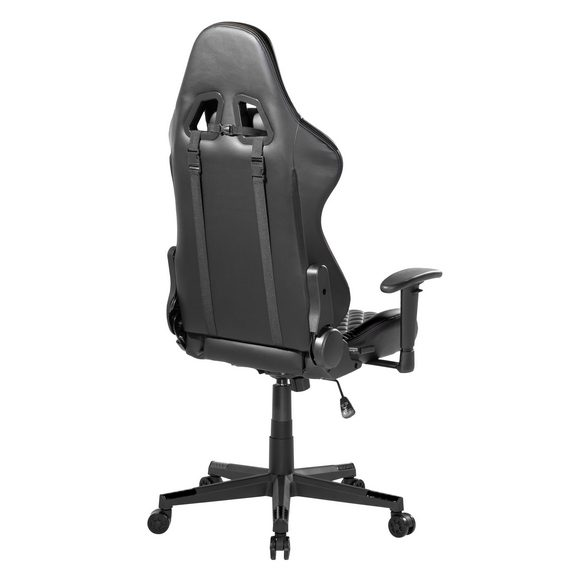 MXG-GCH-01-Large-Diamound-Quilted-PU-with-Headrest-and-Lumbar-Support-Gaming-Chair-Black-Price-in-Pakistan-03.png
