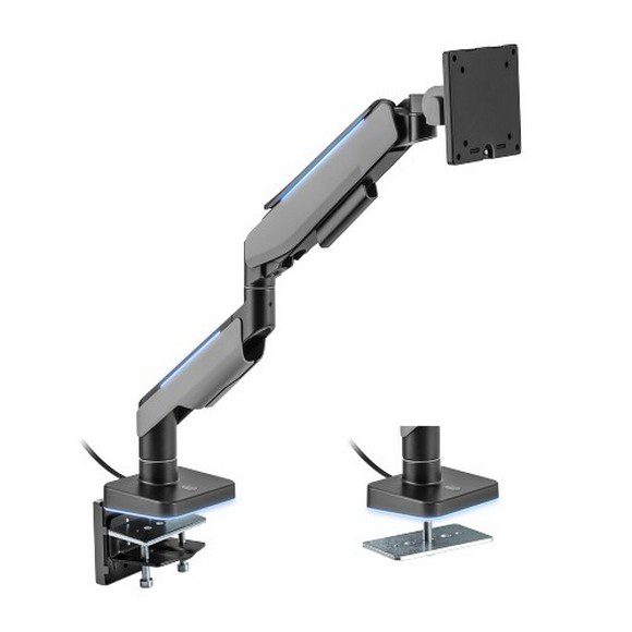 MXG-HMA-12R-Heavy-Duty-RGB-Gaming-Monitor-Arm-Matte-Black-Price-in-Pakistan.jpg
