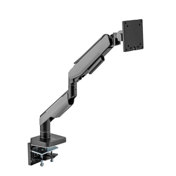 MXG-HMA-12R-Heavy-Duty-RGB-Gaming-Monitor-Arm-Matte-Gray-Price-in-Pakistan_2.jpg