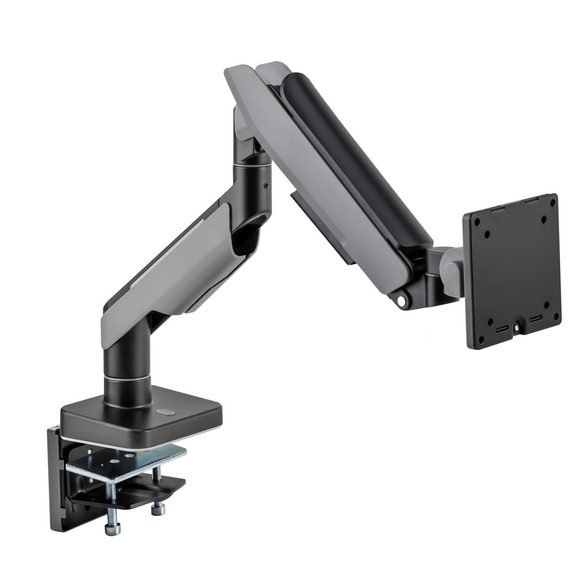 MXG-HMA-12R-Heavy-Duty-RGB-Gaming-Monitor-Arm-Matte-Gray-Price-in-Pakistan_3.jpg