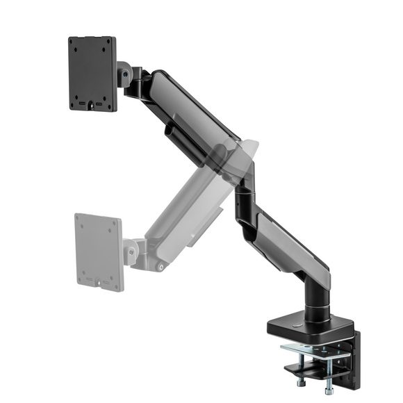 MXG-HMA-12R-Heavy-Duty-RGB-Gaming-Monitor-Arm-Matte-Gray-Price-in-Pakistan_4.jpg