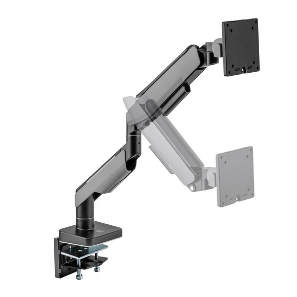 MXG-HMA-12R-Heavy-Duty-RGB-Gaming-Monitor-Arm-Matte-Gray-Price-in-Pakistan_5.jpg