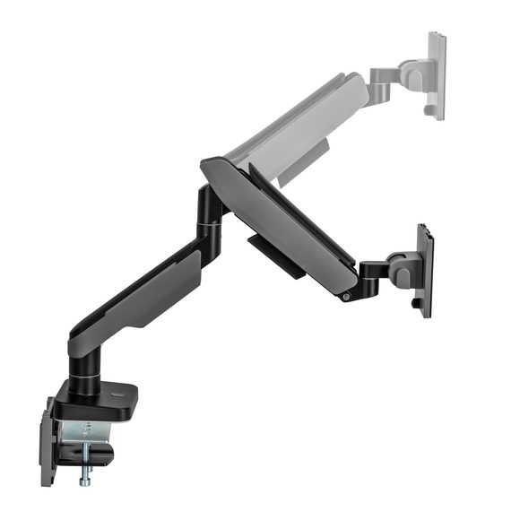 MXG-HMA-12R-Heavy-Duty-RGB-Gaming-Monitor-Arm-Matte-Gray-Price-in-Pakistan_6.jpg