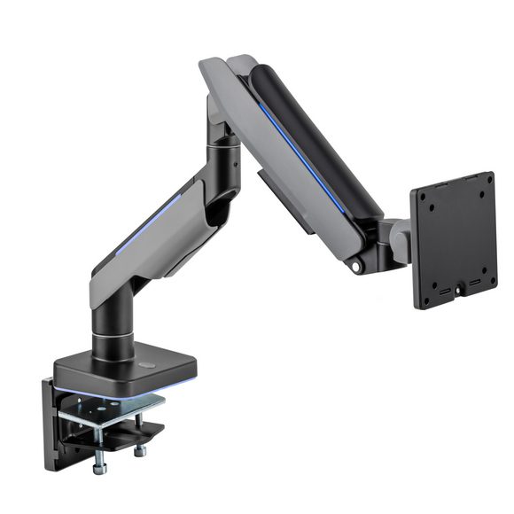 MXG-HMA-12R-Heavy-Duty-RGB-Gaming-Monitor-Arm-Matte-Gray-Price-in-Pakistan_7.jpg