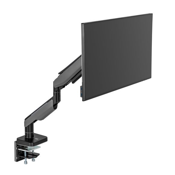 MXG-HMA-12R-Heavy-Duty-RGB-Gaming-Monitor-Arm-Matte-Gray-Price-in-Pakistan_8.jpg