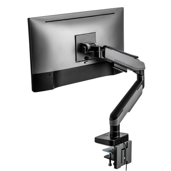 MXG-HMA-12R-Heavy-Duty-RGB-Gaming-Monitor-Arm-Matte-Gray-Price-in-Pakistan_9.jpg