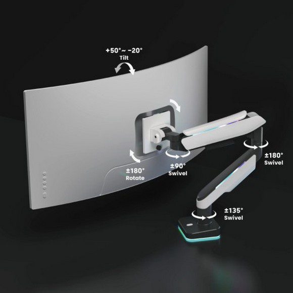 MXG-HMA-12R-Heavy-Duty-RGB-Gaming-Monitor-Arm-Price-in-Pakistan-01.jpg