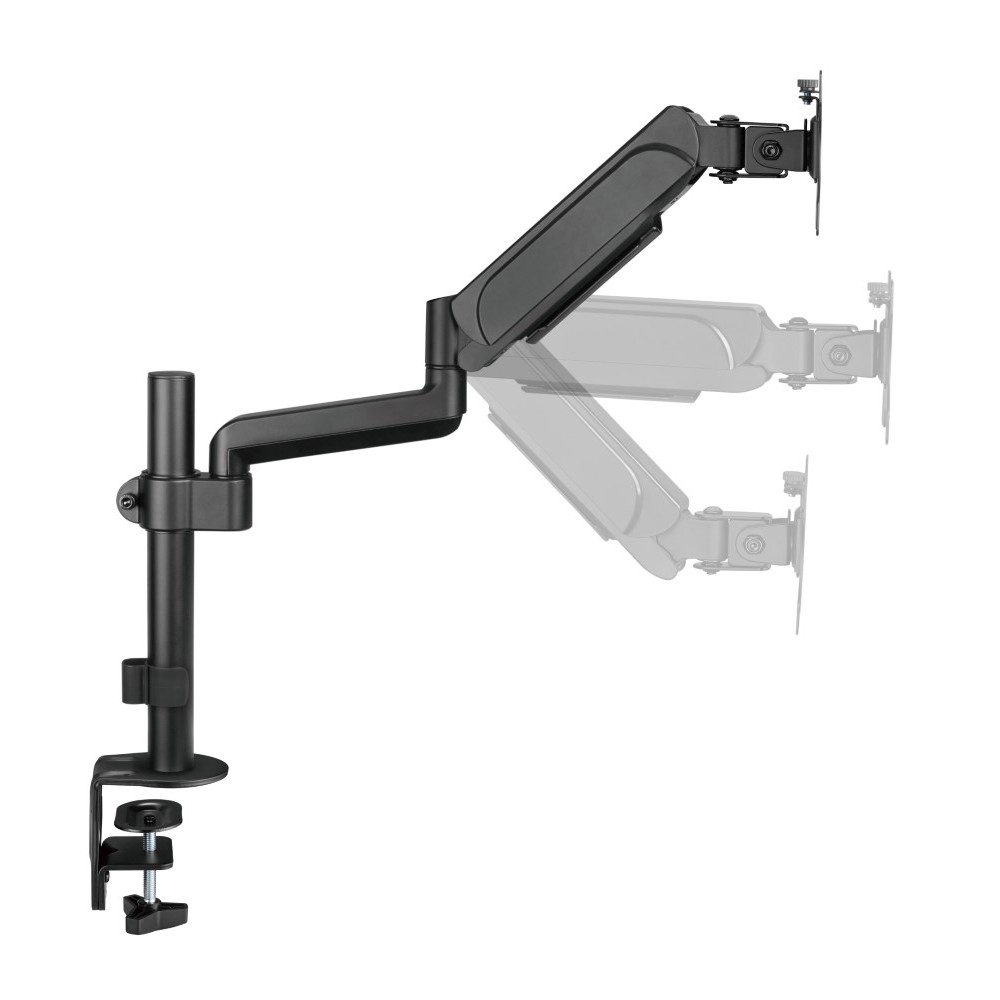 MXG-PMA-12-Single-Monitor-Pole-Mounted-Spring-Assisted-Monitor-Arm-01.jpg