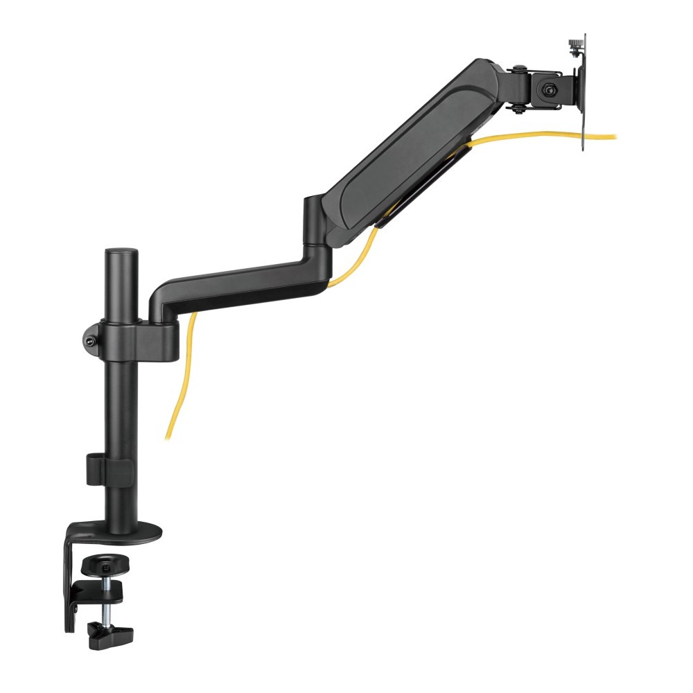 MXG-PMA-12-Single-Monitor-Pole-Mounted-Spring-Assisted-Monitor-Arm-02.jpg