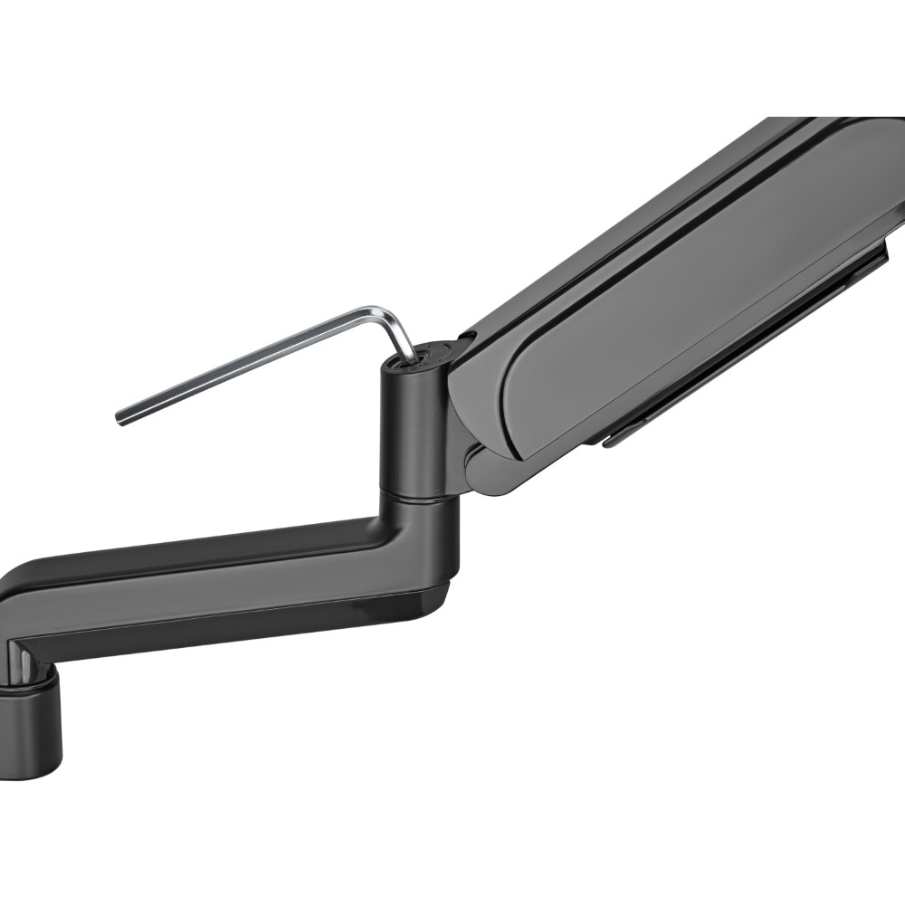 MXG-PMA-12-Single-Monitor-Pole-Mounted-Spring-Assisted-Monitor-Arm-03.jpg