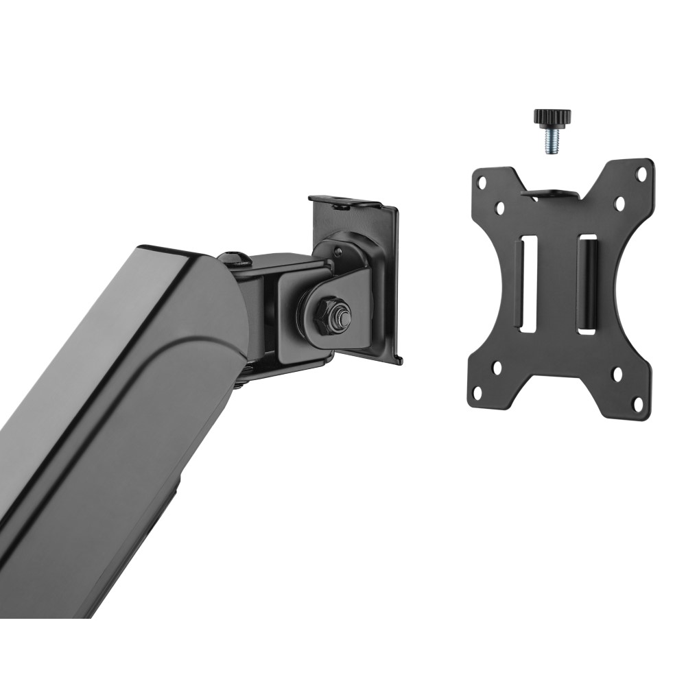 MXG-PMA-12-Single-Monitor-Pole-Mounted-Spring-Assisted-Monitor-Arm-04.jpg