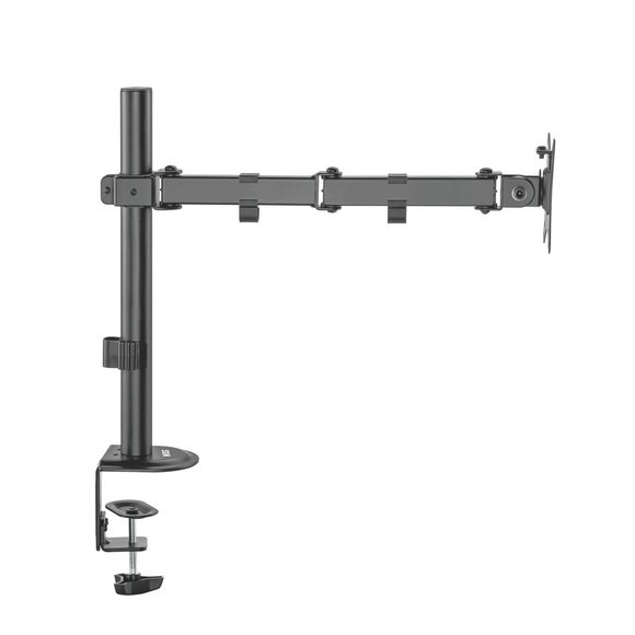 MXG-BMA-12P-Single-Monitor-Steel-Articulating-Monitor-Mount-Matte-Black-Price-in-Pakistan_2.jpg