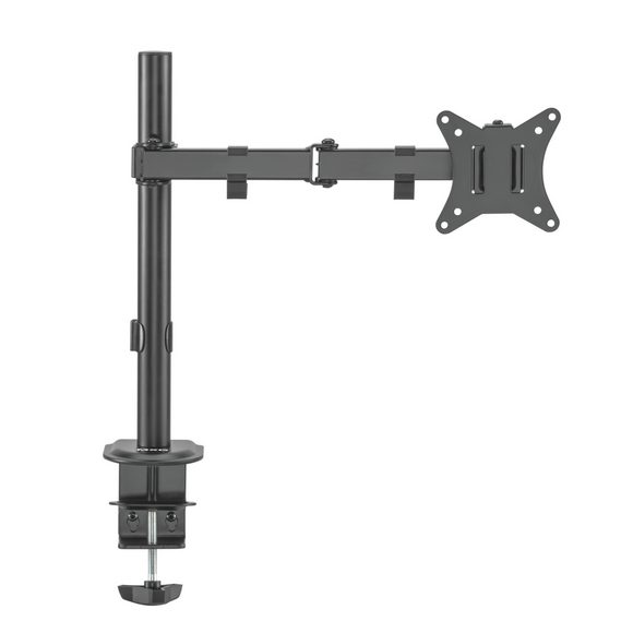 MXG-BMA-12P-Single-Monitor-Steel-Articulating-Monitor-Mount-Matte-Black-Price-in-Pakistan_3.jpg