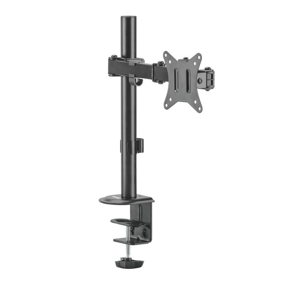 MXG-BMA-12P-Single-Monitor-Steel-Articulating-Monitor-Mount-Matte-Black-Price-in-Pakistan_4.jpg