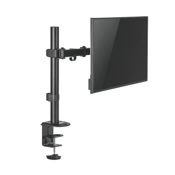 MXG-BMA-12P-Single-Monitor-Steel-Articulating-Monitor-Mount-Matte-Black-Price-in-Pakistan_5.jpg