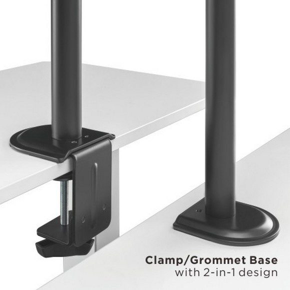 MXG-BMA-12P-Single-Monitor-Steel-Articulating-Monitor-Mount-Matte-Black-Price-in-Pakistan-02.jpg