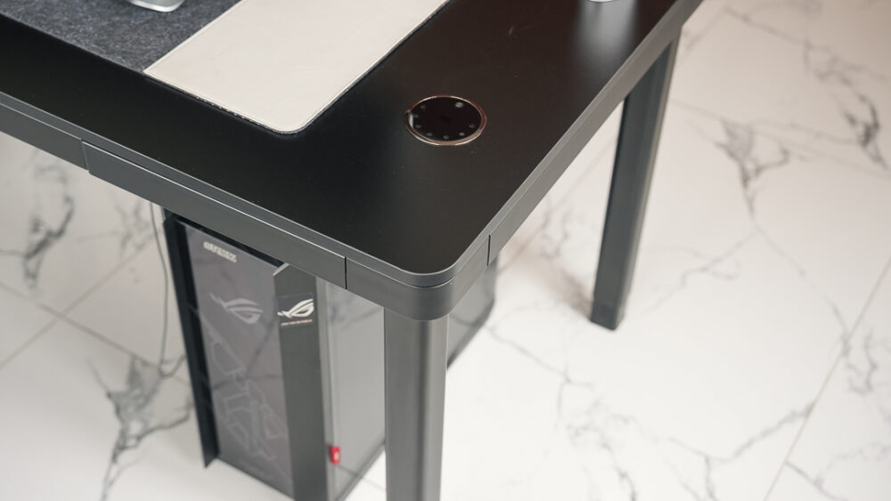 MXG-Creatorlift-Ergonomic-Height-Adjustable-Motorized-Desk-with-Drawer-Wireless-Charge (1).jpg