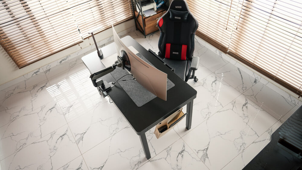 MXG-Creatorlift-Ergonomic-Height-Adjustable-Motorized-Desk-with-Drawer-Wireless-Charge (7).jpg
