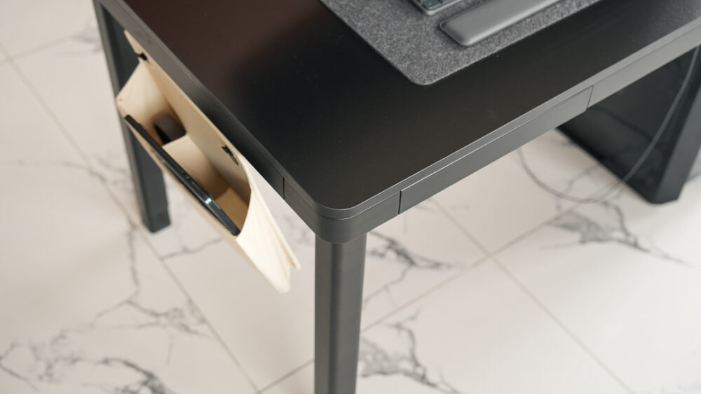 MXG-Creatorlift-Ergonomic-Height-Adjustable-Motorized-Desk-with-Drawer-Wireless-Charge.jpg
