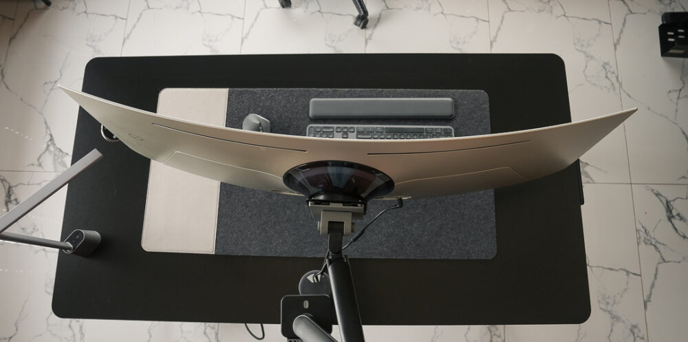 MXG-Creatorlift-Ergonomic-Height-Adjustable-Motorized-Desk-with-Drawer-Wireless-Charger-Ca.jpg