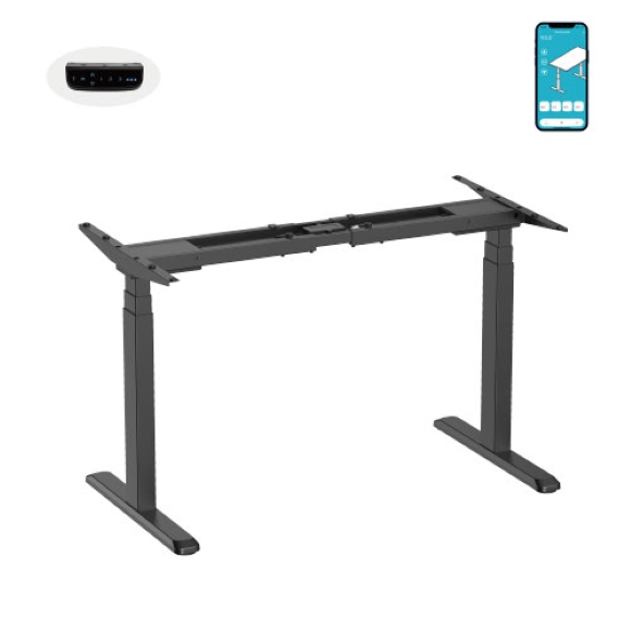 MXG-SMD-02-AI-Dual-Motor-SIT-Stand-Desk-With-APP-Control-3-Stage-Standard-Lowest-Price-in-Pakistan.jpg