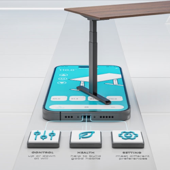 MXG-SMD-02-AI-Dual-Motor-SIT-Stand-Desk-With-APP-Control-3-Stage-Standard-Lowest-Price-in-Pakistan-03.jpg