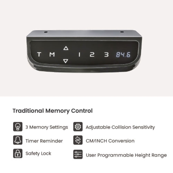 MXG-SMD-02-AI-Dual-Motor-SIT-Stand-Desk-With-APP-Control-3-Stage-Standard-Lowest-Price-in-Pakistan-04.jpg