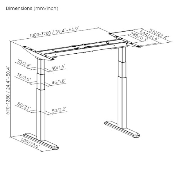 MXG-SMD-02-AI-Dual-Motor-SIT-Stand-Desk-With-APP-Control-3-Stage-Standard-Lowest-Price-in-Pakistan-07.jpg