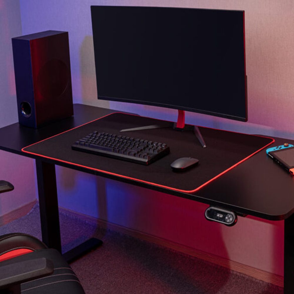 MXG-MGD-01R-Motorized-Gaming-Desk-Lowest-Price-in-Pakistan-01.jpg