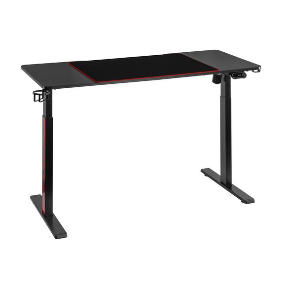 MXG-MGD-01R-RGB-Lighting-SIT-Stand-Gaming-Desk-With-Creative-Control-Panel-Single-Motor-Price-in-Pakistan.jpg