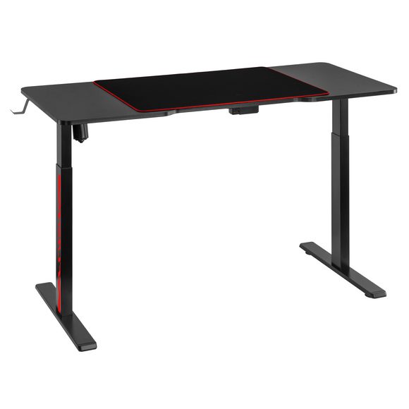 MXG-MGD-01R-RGB-Lighting-SIT-Stand-Gaming-Desk-With-Creative-Control-Panel-Single-Motor-Price-in-Pakistan_2.jpg