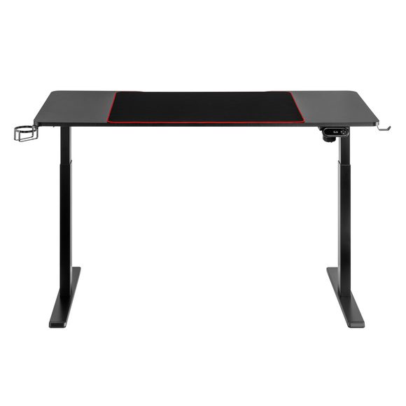 MXG-MGD-01R-RGB-Lighting-SIT-Stand-Gaming-Desk-With-Creative-Control-Panel-Single-Motor-Price-in-Pakistan_3.jpg