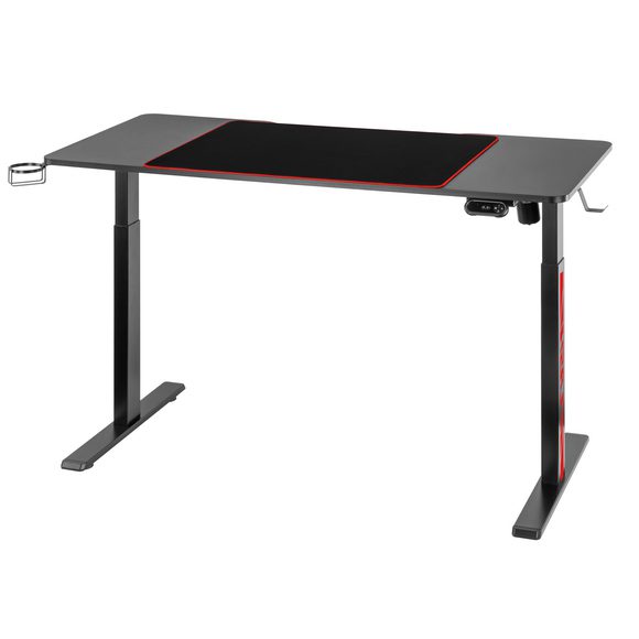 MXG-MGD-01R-RGB-Lighting-SIT-Stand-Gaming-Desk-With-Creative-Control-Panel-Single-Motor-Price-in-Pakistan_4.jpg