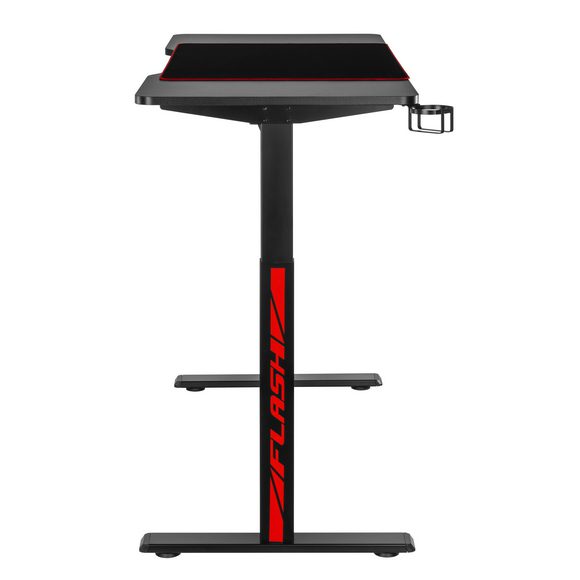 MXG-MGD-01R-RGB-Lighting-SIT-Stand-Gaming-Desk-With-Creative-Control-Panel-Single-Motor-Price-in-Pakistan_5.jpg