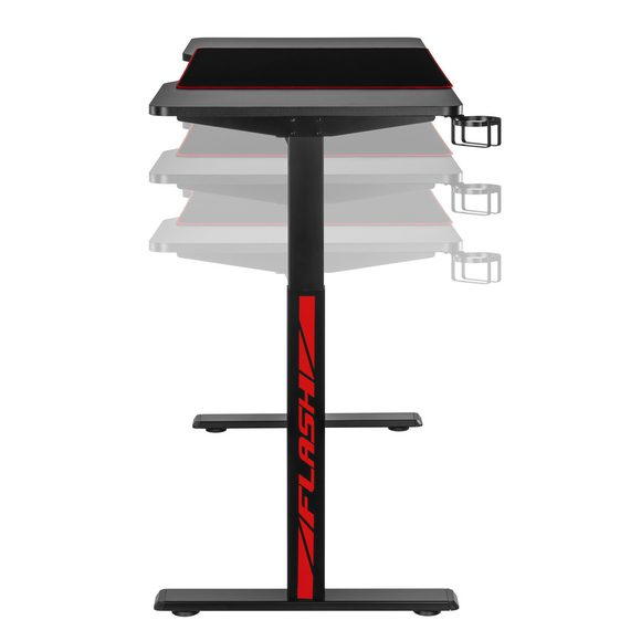 MXG-MGD-01R-RGB-Lighting-SIT-Stand-Gaming-Desk-With-Creative-Control-Panel-Single-Motor-Price-in-Pakistan_6.jpg