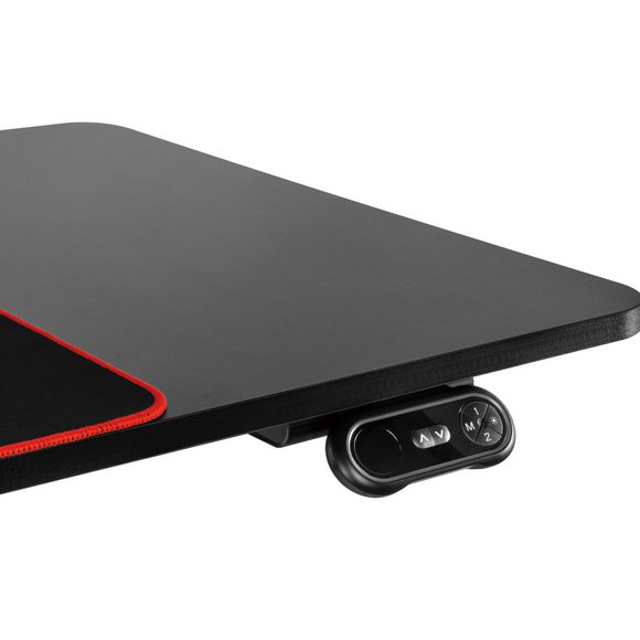 MXG-MGD-01R-RGB-Lighting-SIT-Stand-Gaming-Desk-With-Creative-Control-Panel-Single-Motor-Price-in-Pakistan_7.jpg