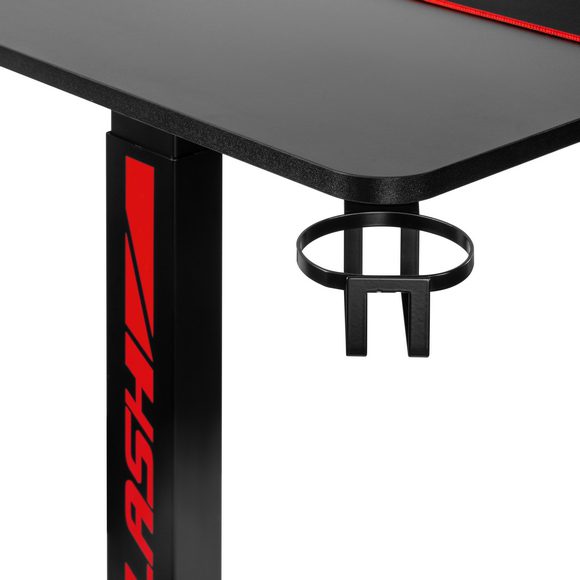 MXG-MGD-01R-RGB-Lighting-SIT-Stand-Gaming-Desk-With-Creative-Control-Panel-Single-Motor-Price-in-Pakistan_8.jpg