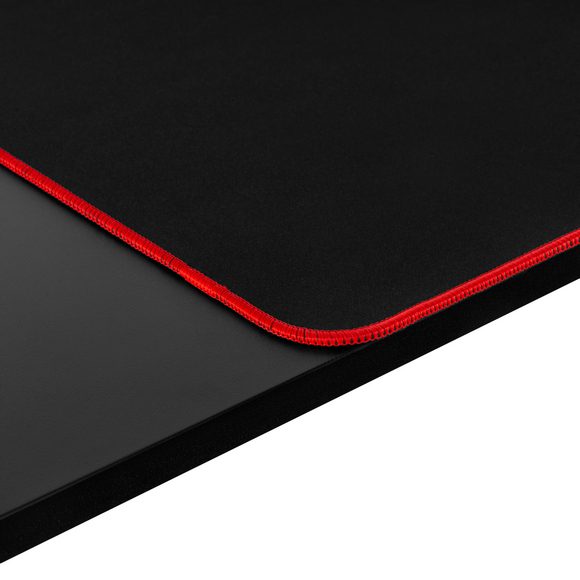 MXG-MGD-01R-RGB-Lighting-SIT-Stand-Gaming-Desk-With-Creative-Control-Panel-Single-Motor-Price-in-Pakistan_9.jpg