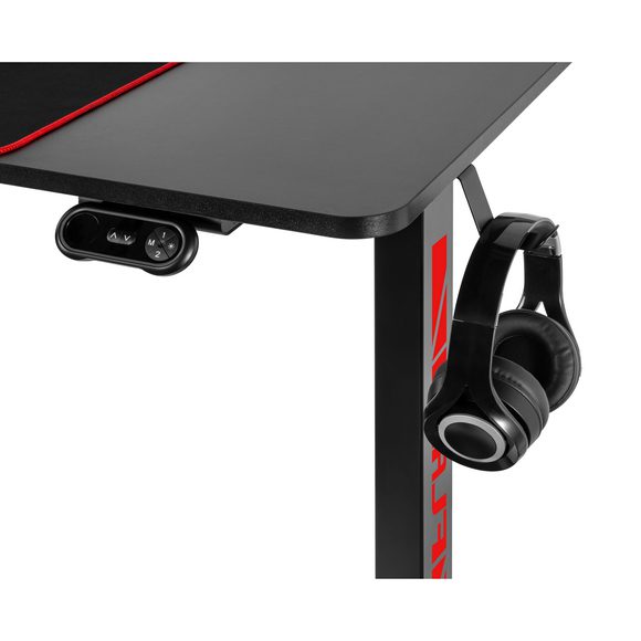 MXG-MGD-01R-RGB-Lighting-SIT-Stand-Gaming-Desk-With-Creative-Control-Panel-Single-Motor-Price-in-Pakistan_10.jpg
