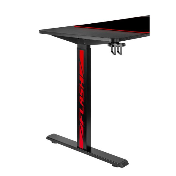 MXG-MGD-01R-RGB-Lighting-SIT-Stand-Gaming-Desk-With-Creative-Control-Panel-Single-Motor-Price-in-Pakistan_11.jpg