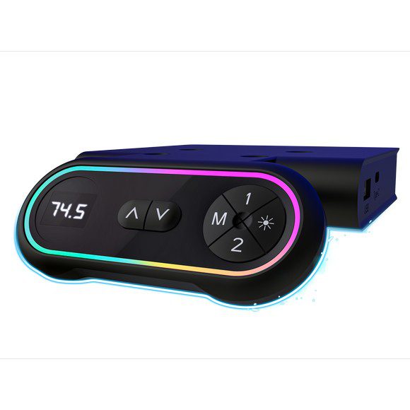 MXG-MGD-01R-RGB-Lighting-SIT-Stand-Gaming-Desk-With-Creative-Control-Panel-Single-Motor-Price-in-Pakistan_20.jpg