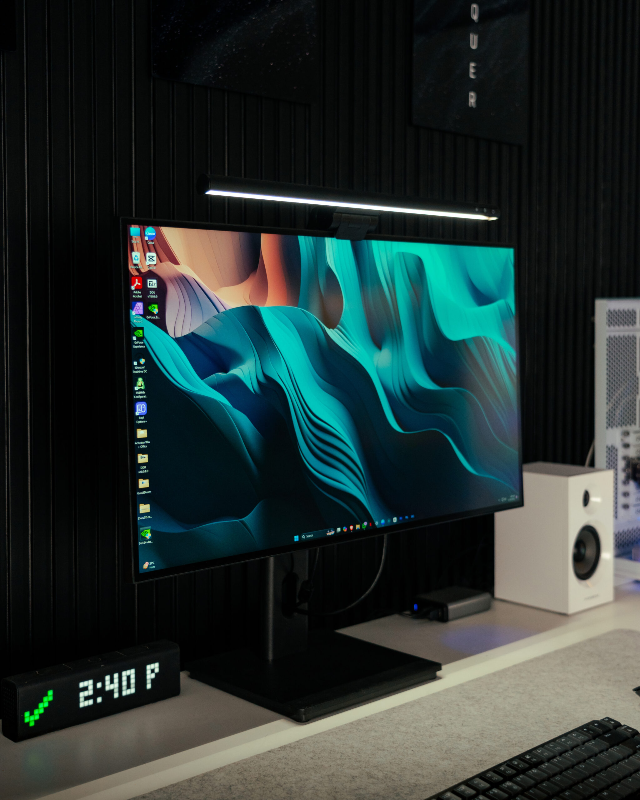 MXG-P27IU-4K-27inch-IPS-4K-Lowest-Price-in-Pakistan_5-scaled.jpg