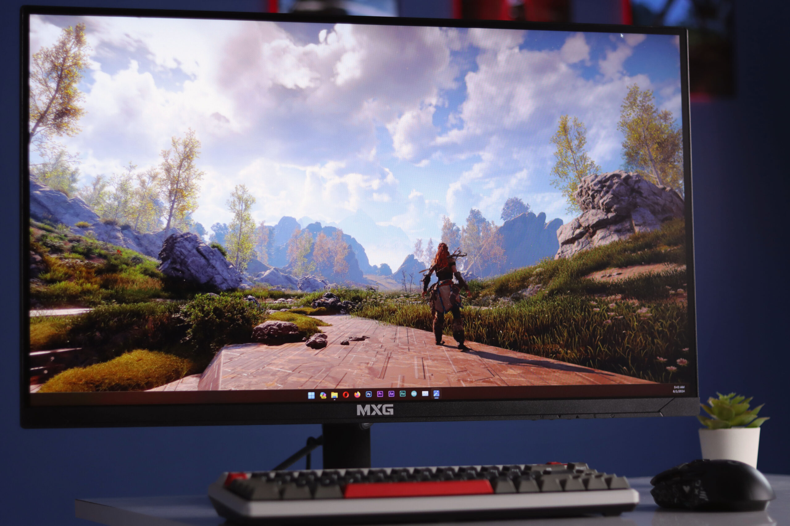 MXG-G27IQ-18-27-IPS-180Hz-HDR-QHD-2K-FreeSync-and-Adaptive-Sync-HDMI-2.0-DisplayPort-1.4-Gaming-Monitors-Features-Price-in-Pakistan-_3-scaled.jpg