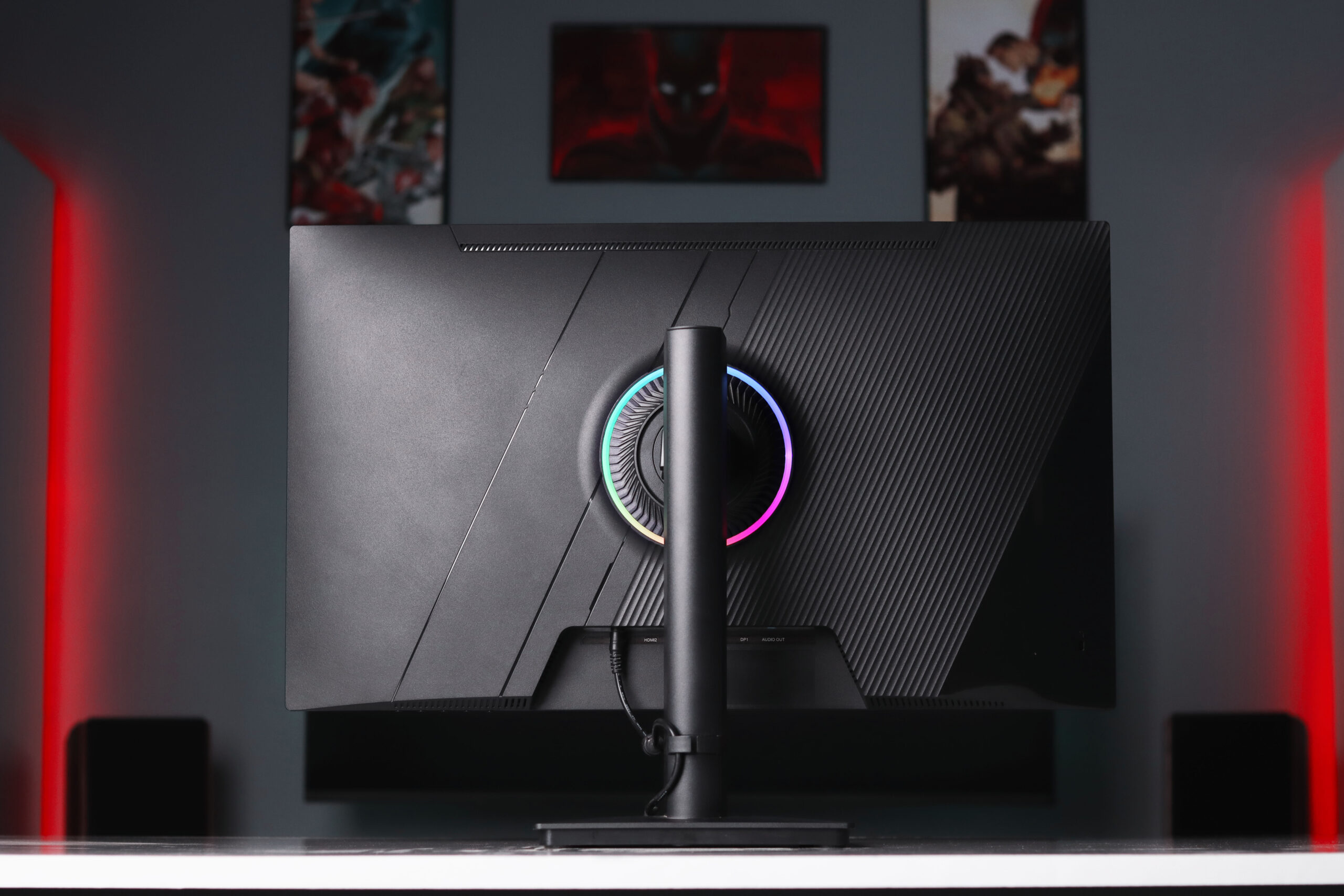MXG-G27IQ-18-27-IPS-180Hz-HDR-QHD-2K-FreeSync-and-Adaptive-Sync-HDMI-2.0-DisplayPort-1.4-Gaming-Monitors-Features-Price-in-Pakistan-_4-scaled.jpg
