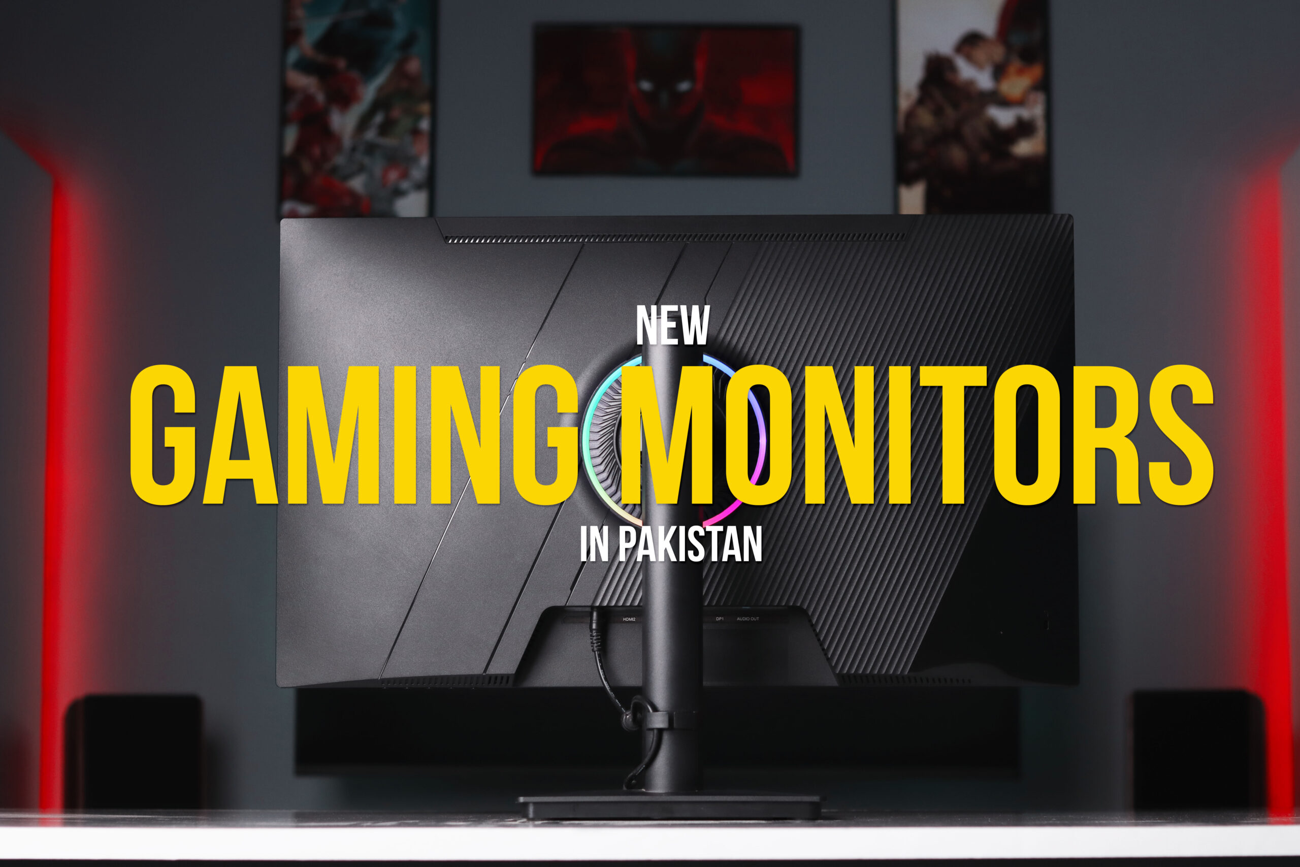 MXG-G27IQ-18-27-IPS-180Hz-HDR-QHD-2K-FreeSync-and-Adaptive-Sync-HDMI-2.0-DisplayPort-1.4-Gaming-Monitors-Features-Price-in-Pakistan-_5-scaled.jpg
