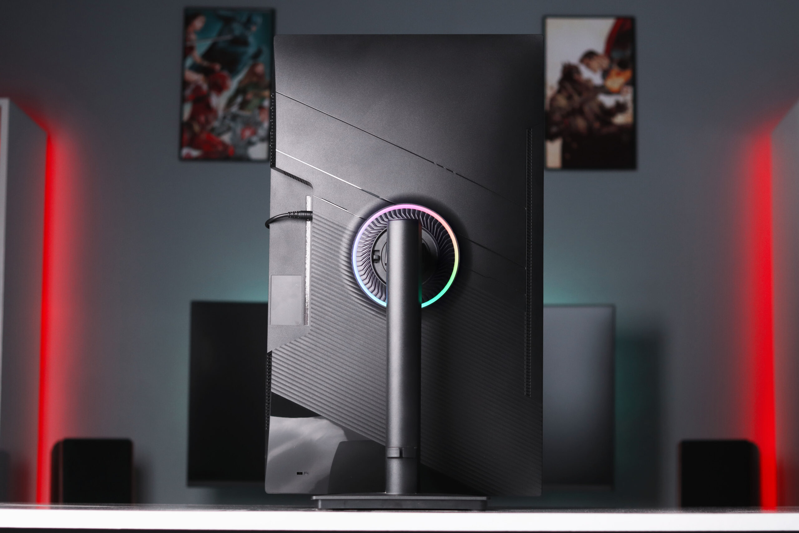 MXG-G27IQ-18-27-IPS-180Hz-HDR-QHD-2K-FreeSync-and-Adaptive-Sync-HDMI-2.0-DisplayPort-1.4-Gaming-Monitors-Features-Price-in-Pakistan-_7-scaled.jpg