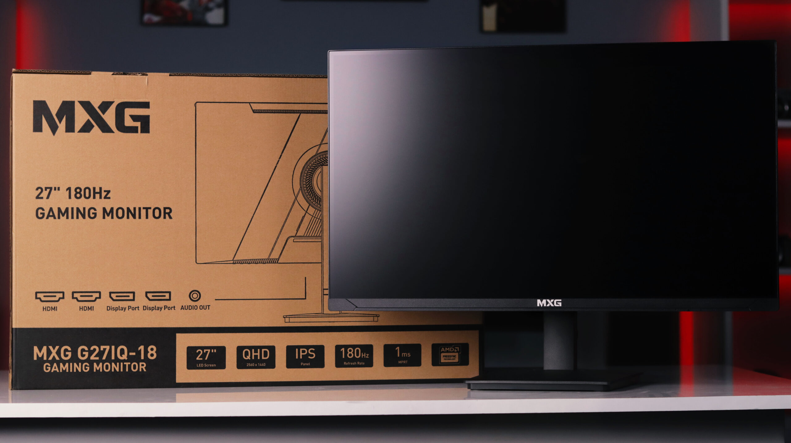 MXG-G27IQ-18-27-IPS-180Hz-HDR-QHD-2K-FreeSync-and-Adaptive-Sync-HDMI-2.0-DisplayPort-1.4-Gaming-Monitors-Features-Price-in-Pakistan-_10-scaled.jpg