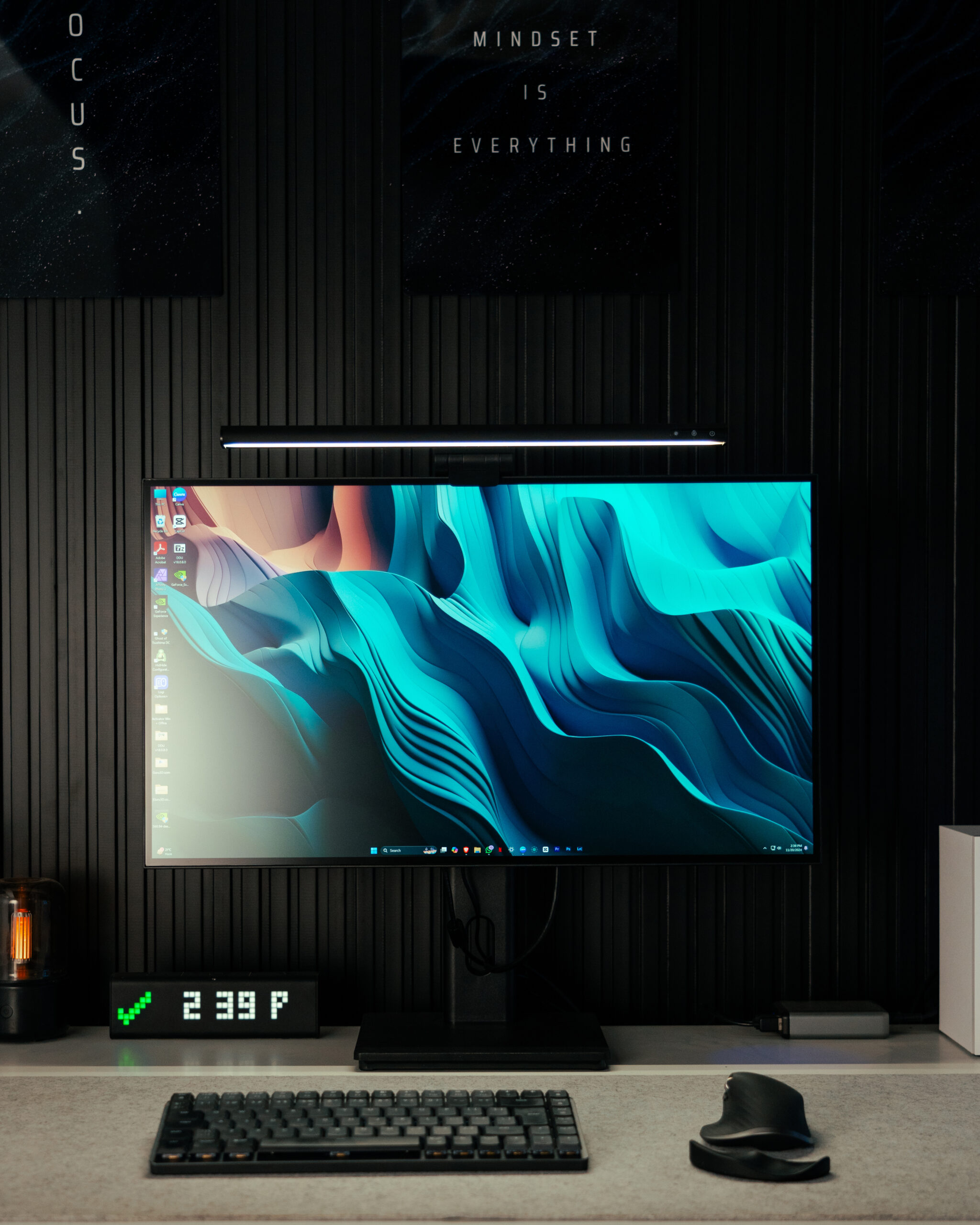 MXG-P27IU-4K-27inch-IPS-4K-Lowest-Price-in-Pakistan-scaled.jpg